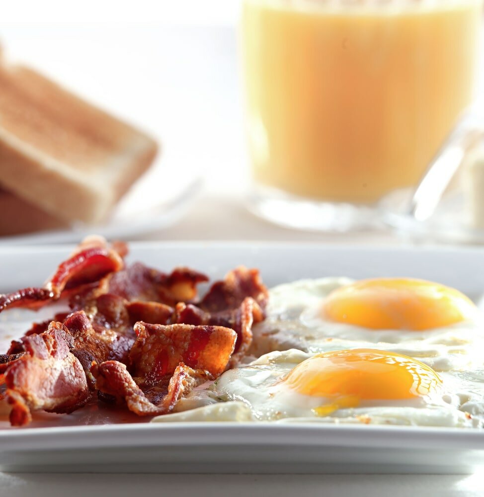 Фото Hilton Beirut Metropolitan Palace