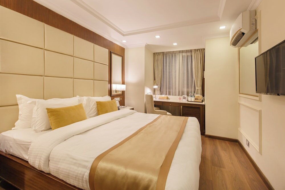 Фото Hotel Shanker