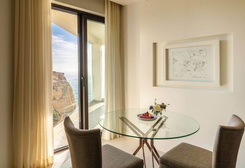 Фото Tivoli Carvoeiro Algarve Resort