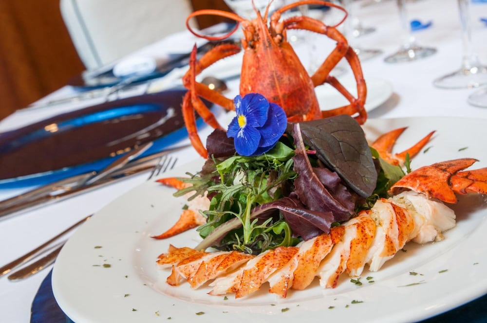 Фото Hotel Las Provincias