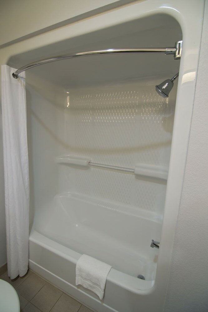 Фото Best Western Galleria Inn & Suites