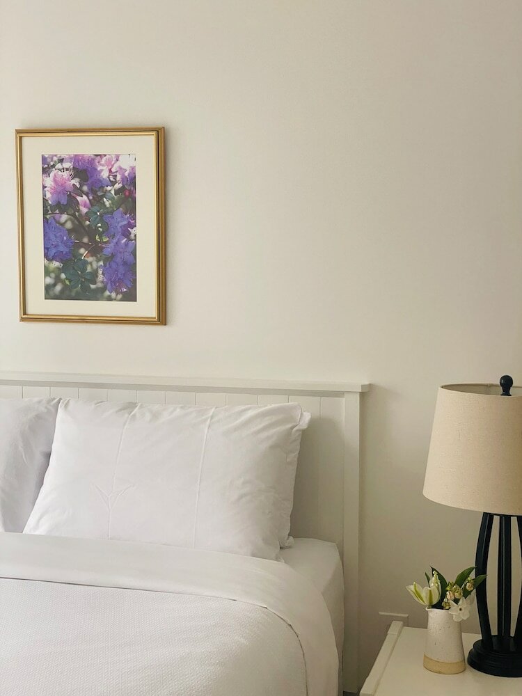 Фото Banbridge Inn