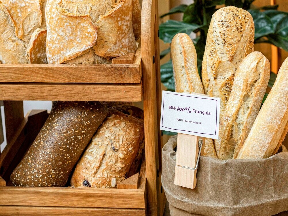 Фото Novotel Milton Keynes