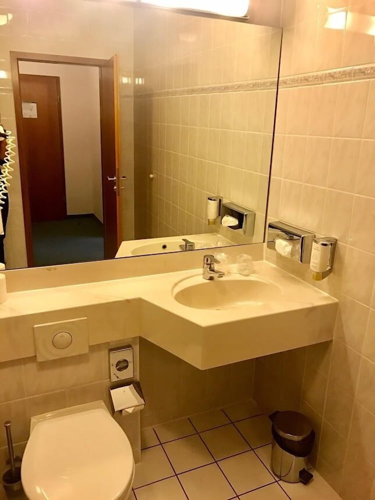 Фото 62735063265