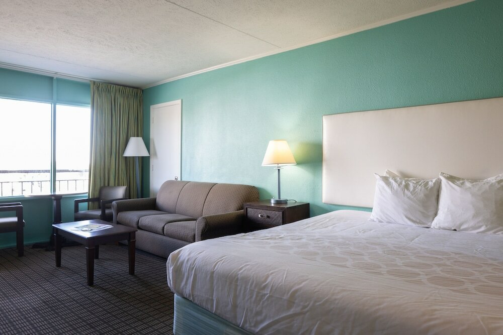 Фото Mermaid Inn