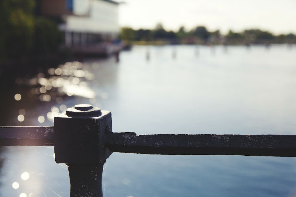 Фото First Hotel River C