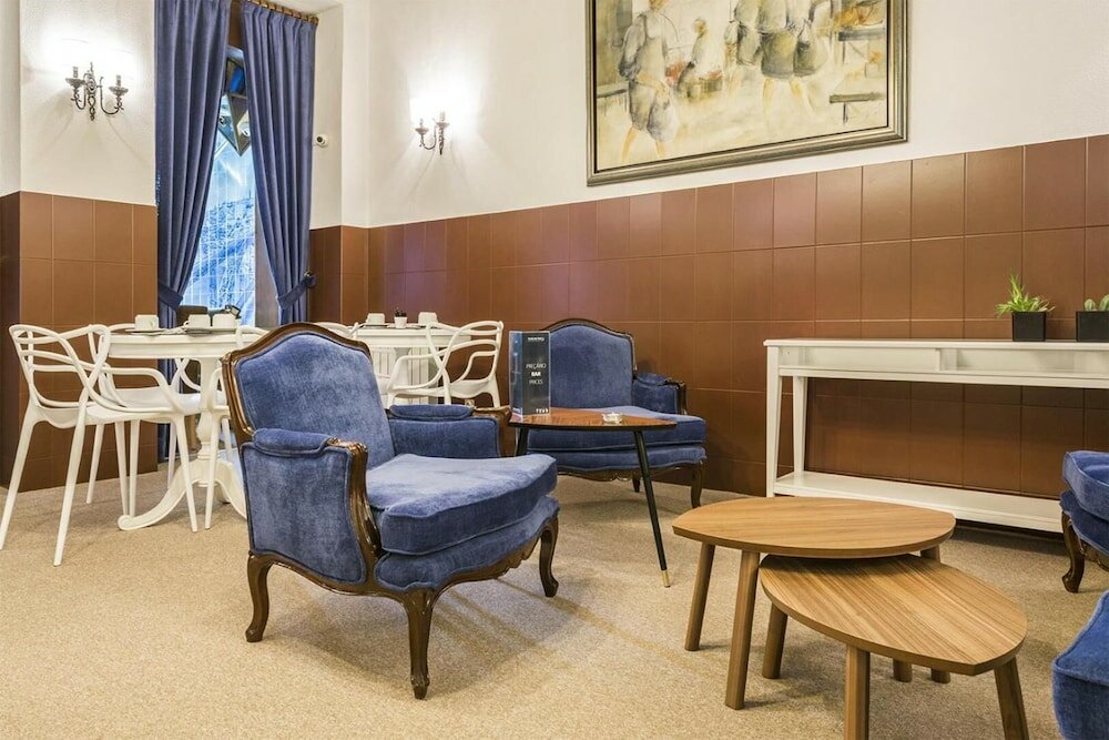 Фото Costa do Sol Residencial