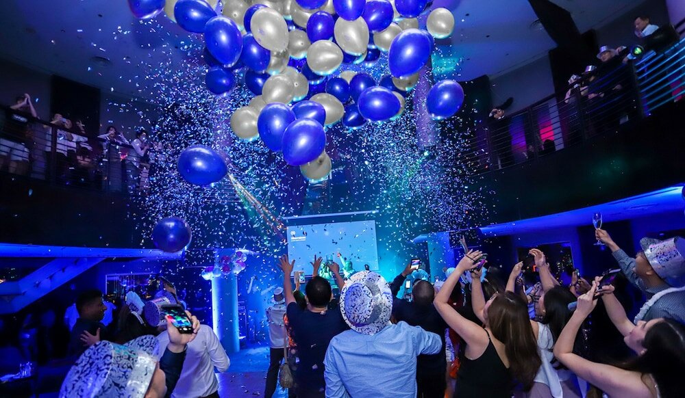 Фото Sheraton Saigon Hotel & Towers