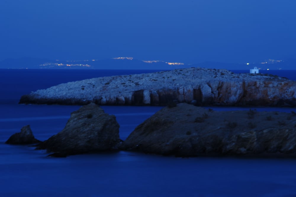 Фото Vrahos Boutique Hotel