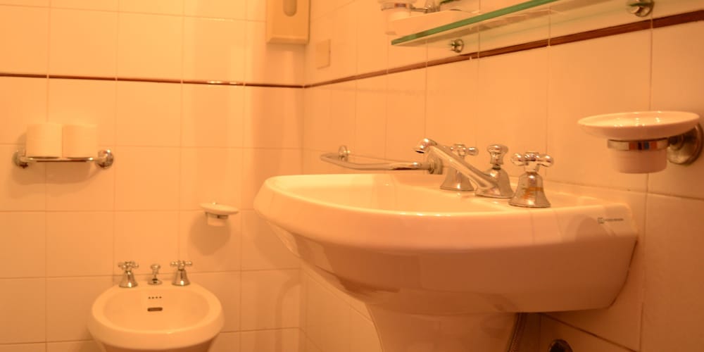 Фото Hotel Francesco