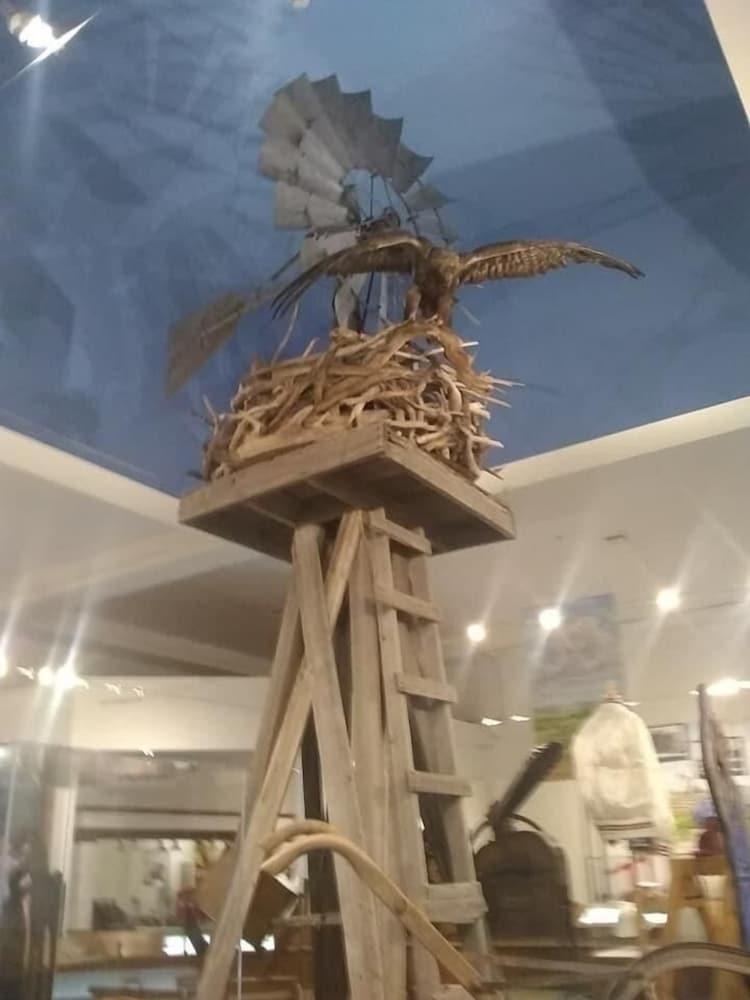 Фото Comfort Inn Fort Morgan