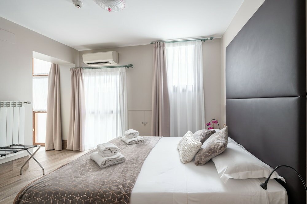 Фото Locanda Herion