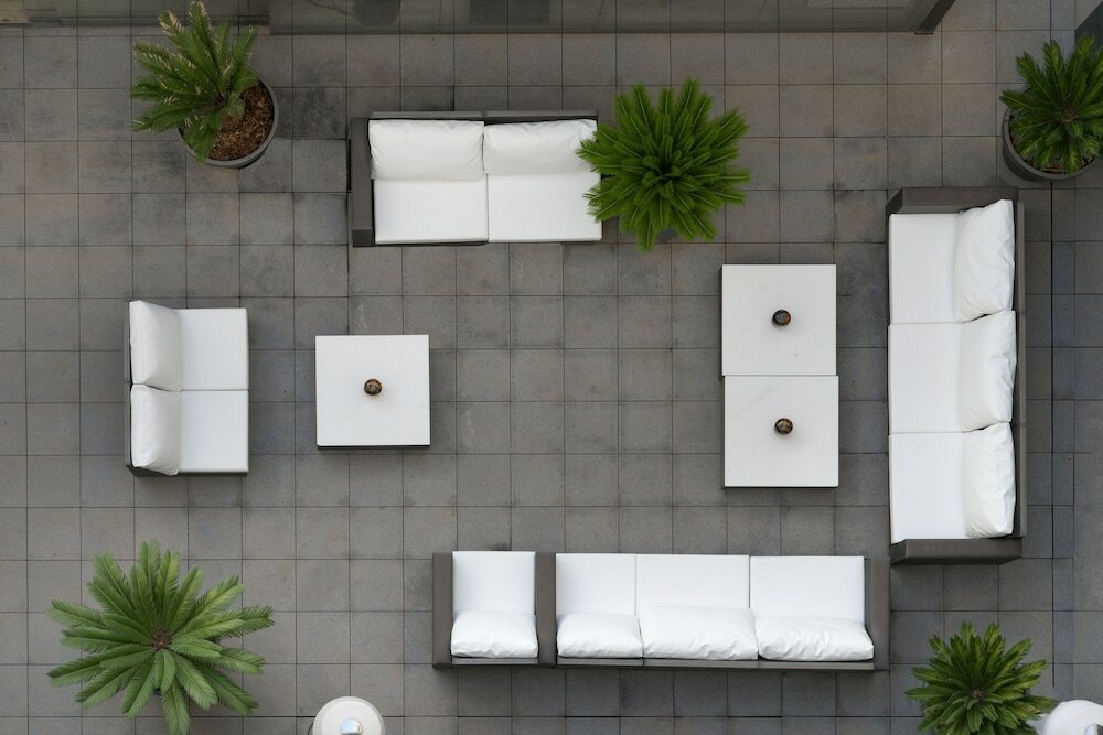 Фото Ac Hotel Ciutat de Palma