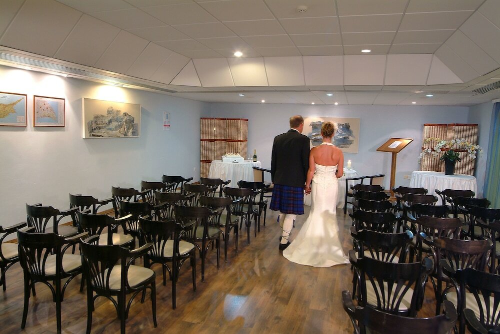 Фото Nelia Beach