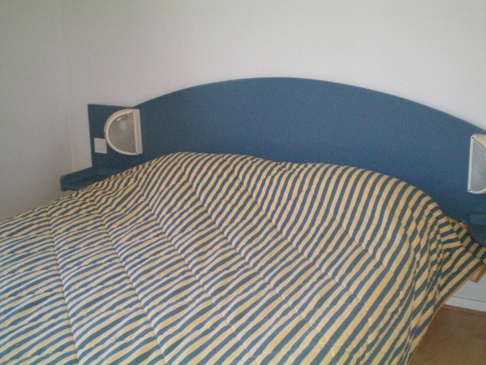 Фото Résidence Eugénie