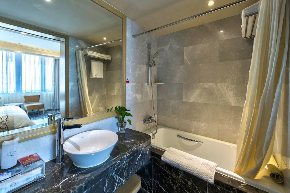 Фото Ocean Hotel