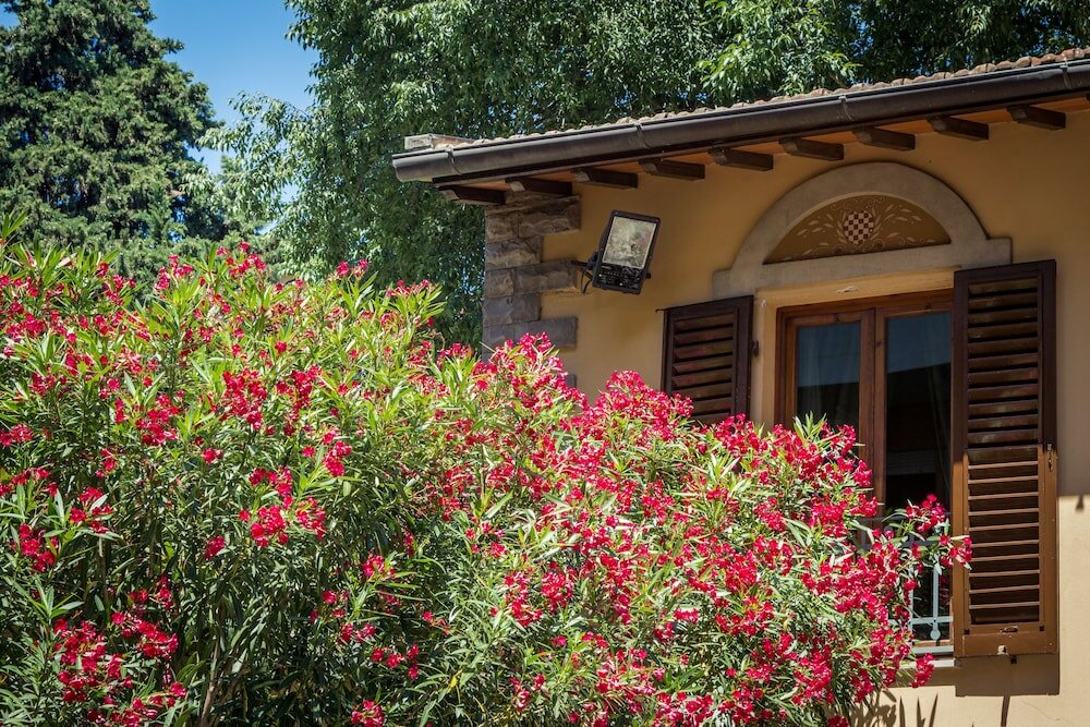 Фото Hotel Panama