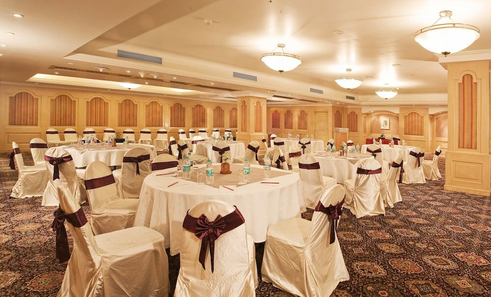 Фото Ira by Orchid Mumbai T-2 International Airport