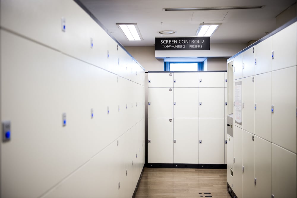 Фото Hotel Pj Myeongdong