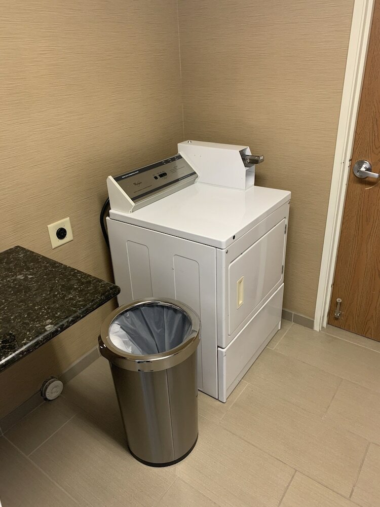 Фото Comfort Inn Fort Morgan