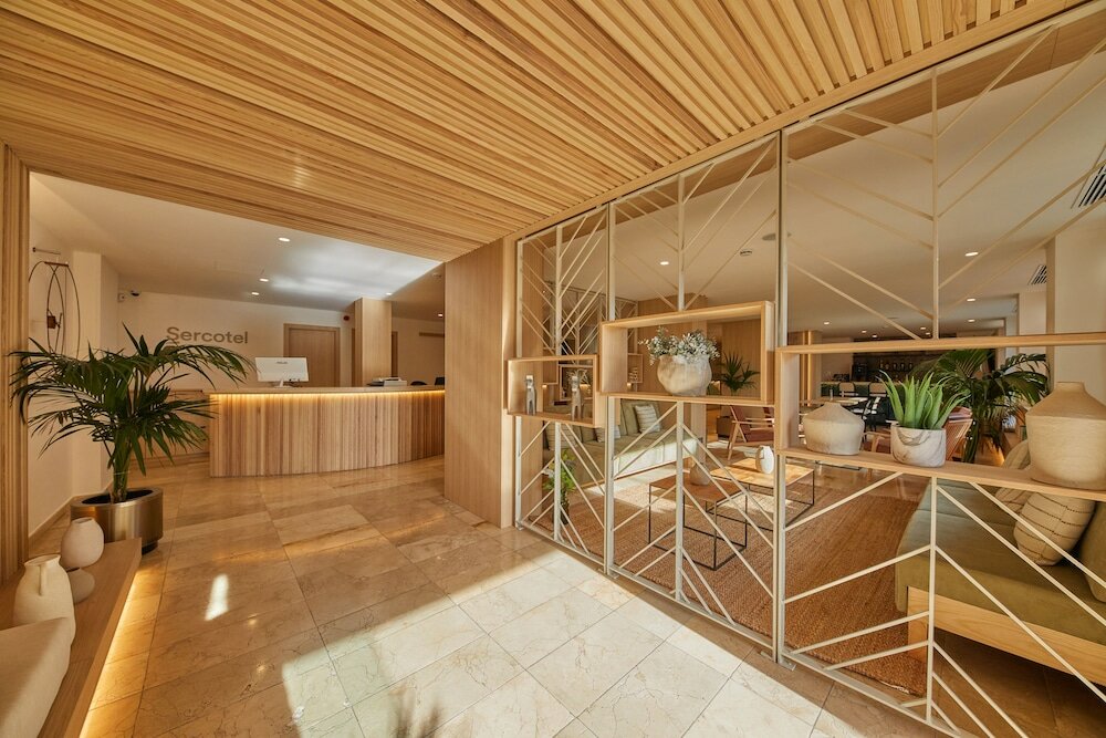 Фото 155229430260