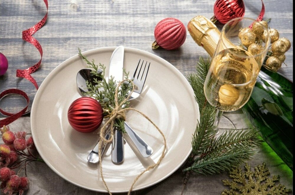 Фото Crowne Plaza Hotel Marlow, an Ihg Hotel