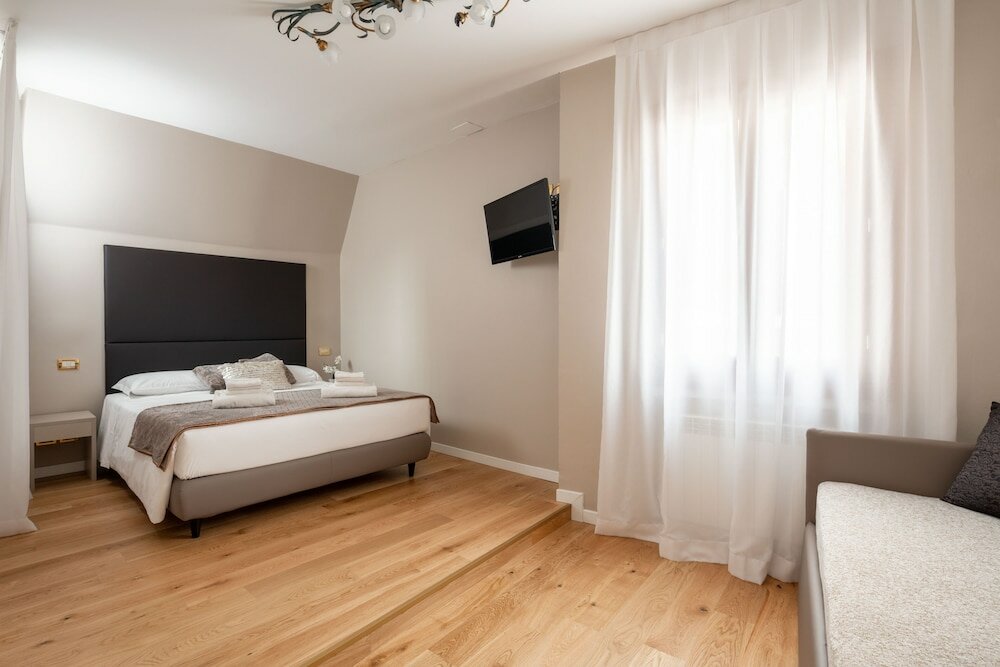 Фото Locanda Herion