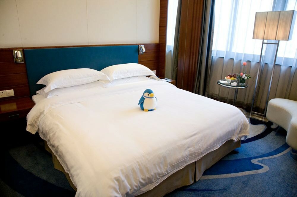 Фото Ocean Hotel