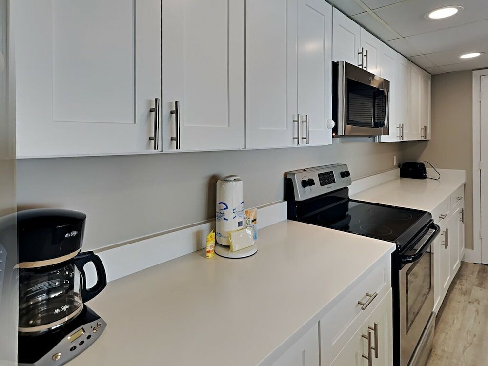 Фото Long Beach Resort by Southern Vacation Rentals