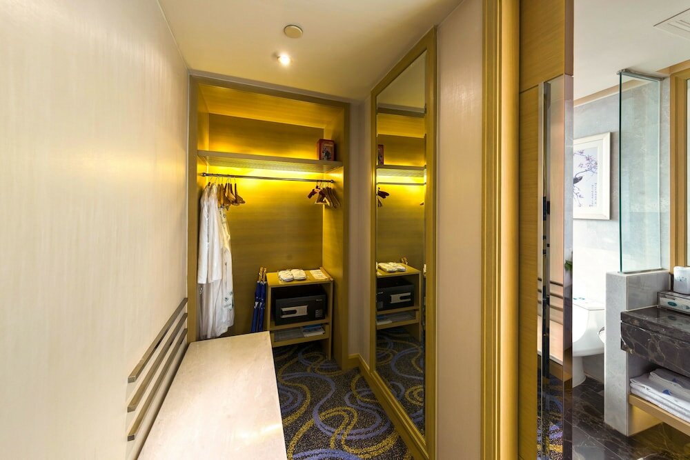 Фото Ocean Hotel