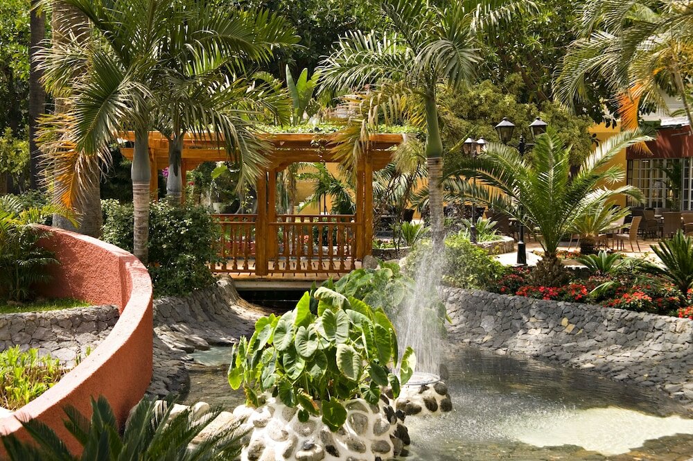 Фото Bahia Principe Sunlight San Felipe