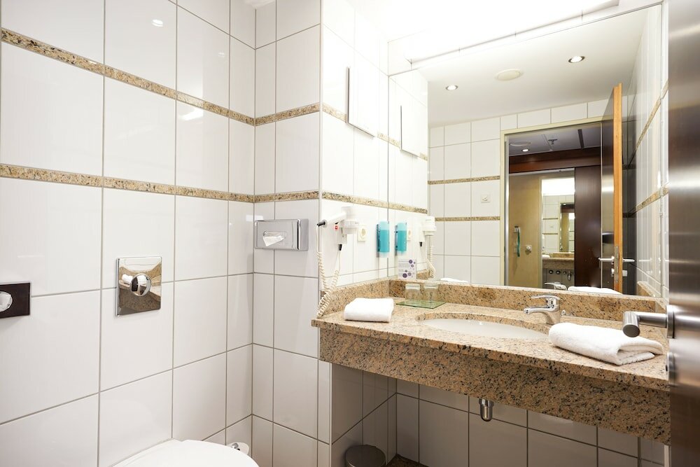 Фото Hotel Bochum at The Congress