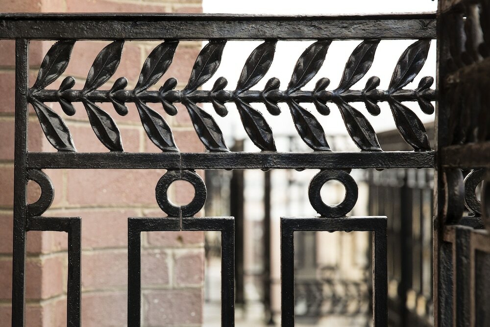 Фото Hôtel Ares Paris