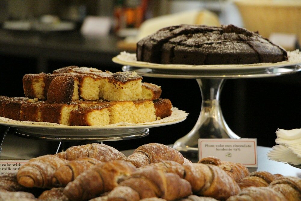 Фото Hotel Executive