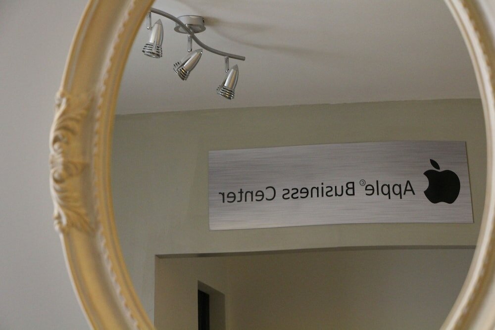 Фото Hotel Executive