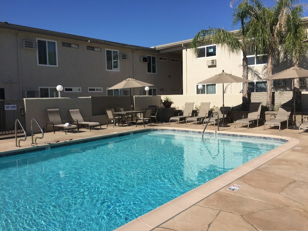 Фото Arden Star Hotel