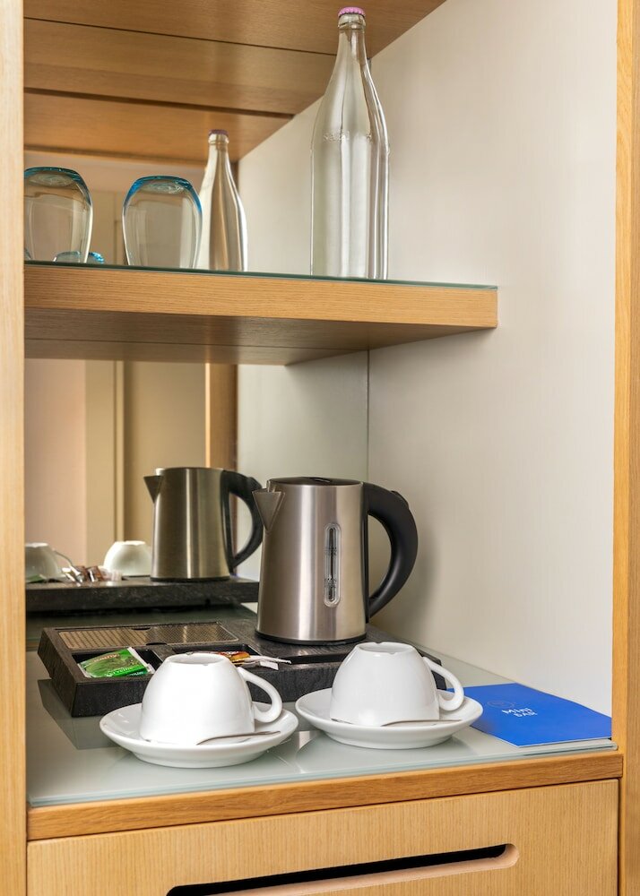 Фото Royal Azur Thalassa