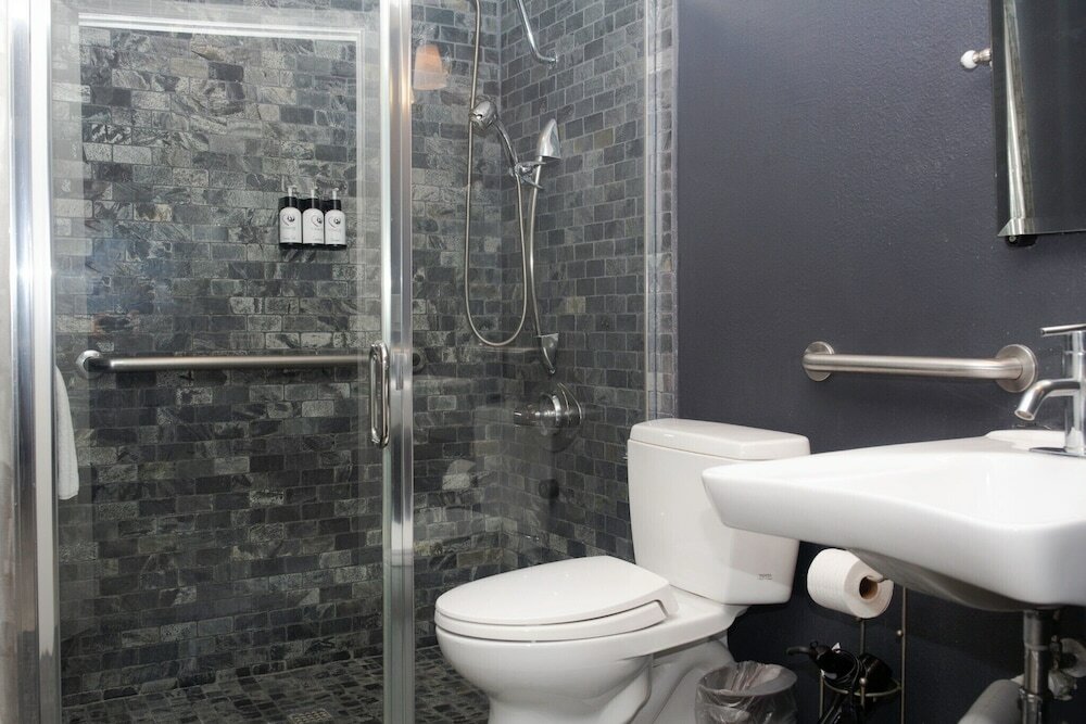 Фото The Clarendon Hotel and SPA