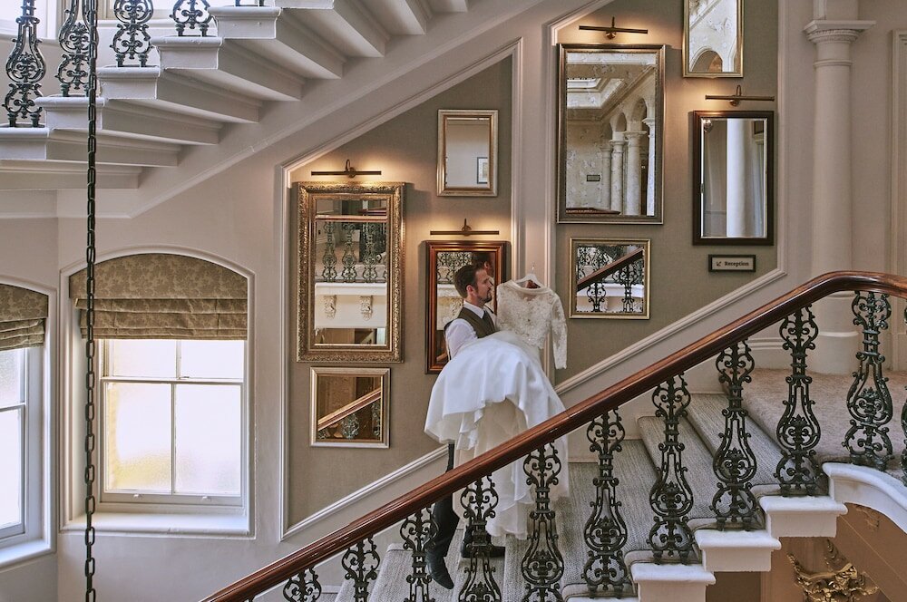 Фото Principal York