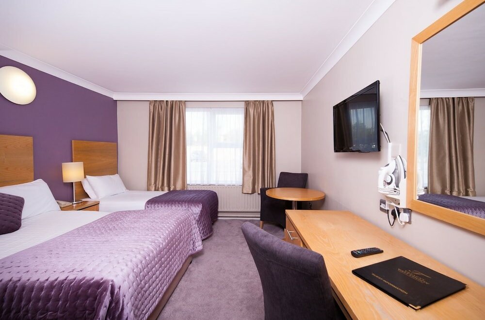 Фото 102181393611