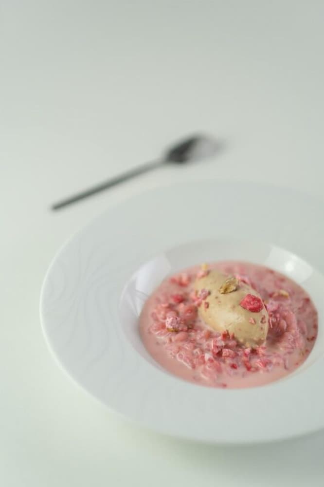 Фото 15338315024