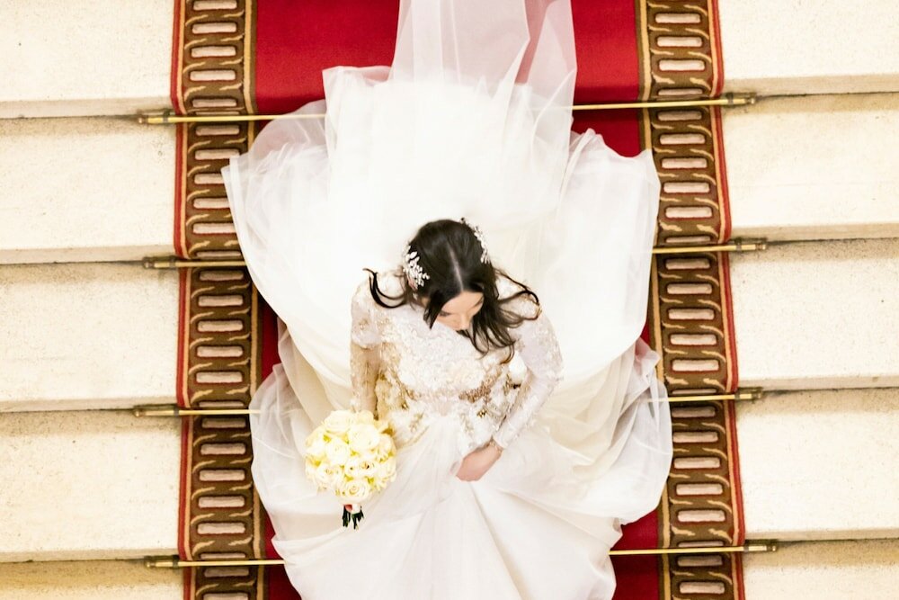 Фото Hotel Imperial, a Luxury Collection Hotel, Vienna