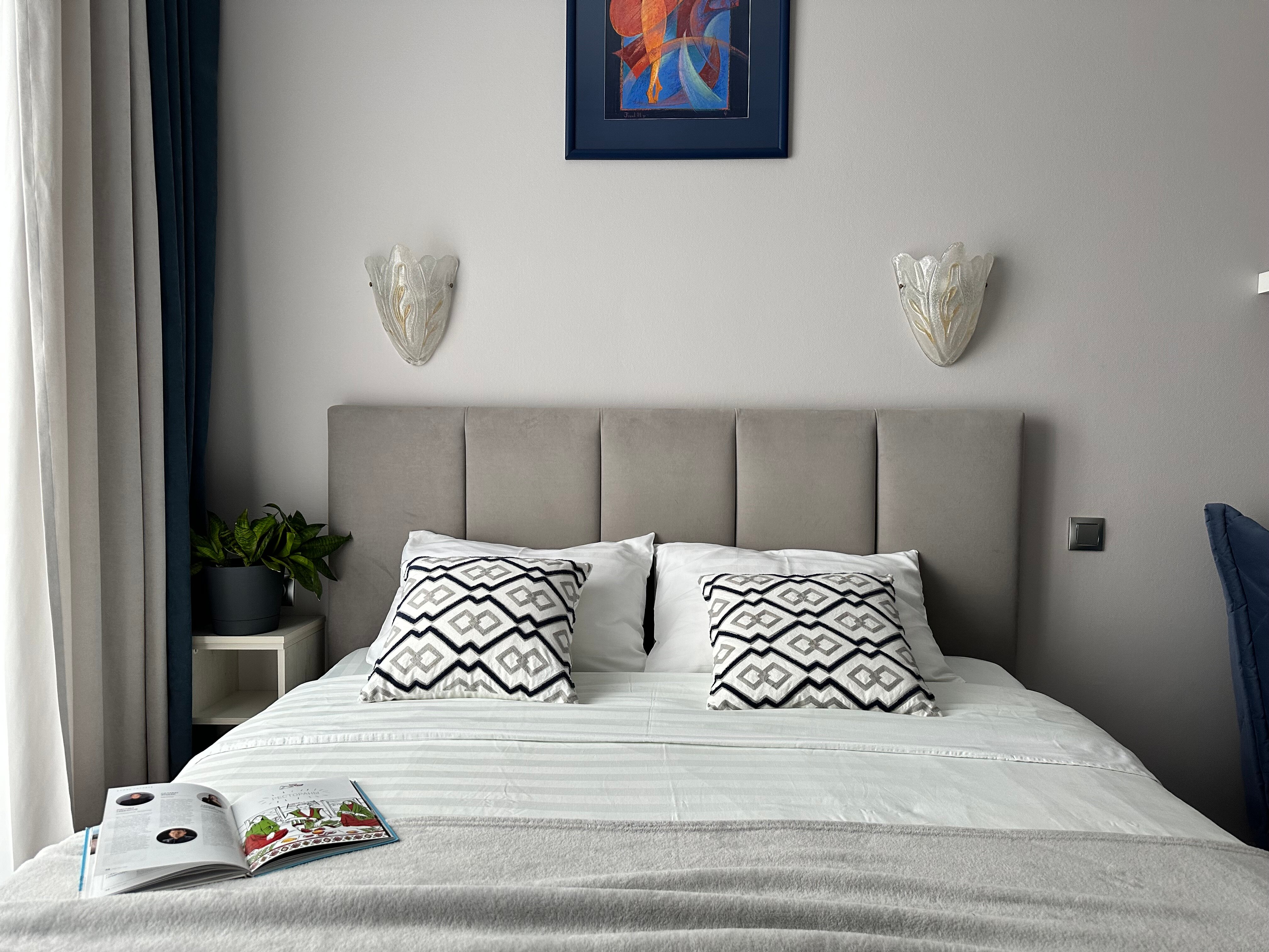 Фото Green Home Ufa