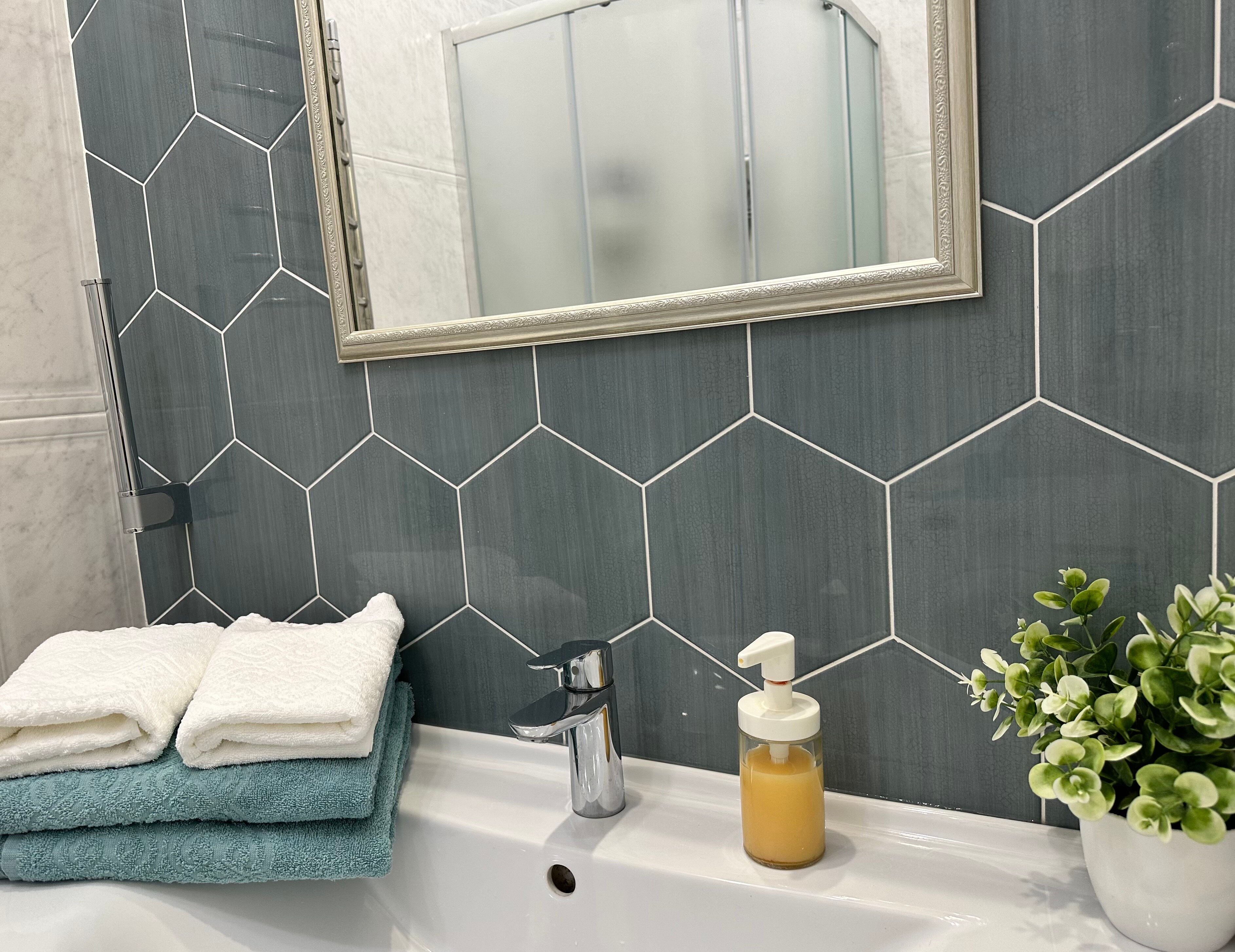 Фото Green Home Ufa