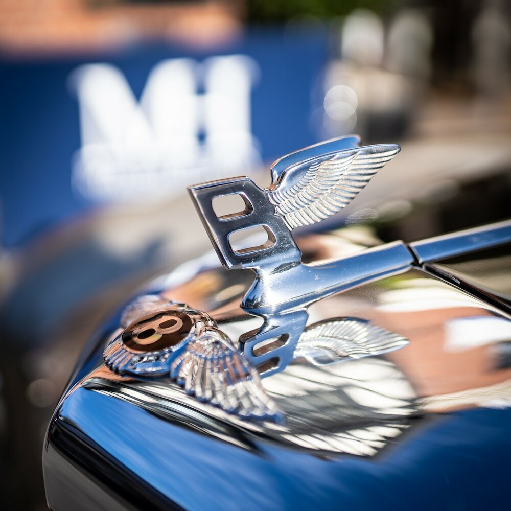 Фото The Maids Head Hotel