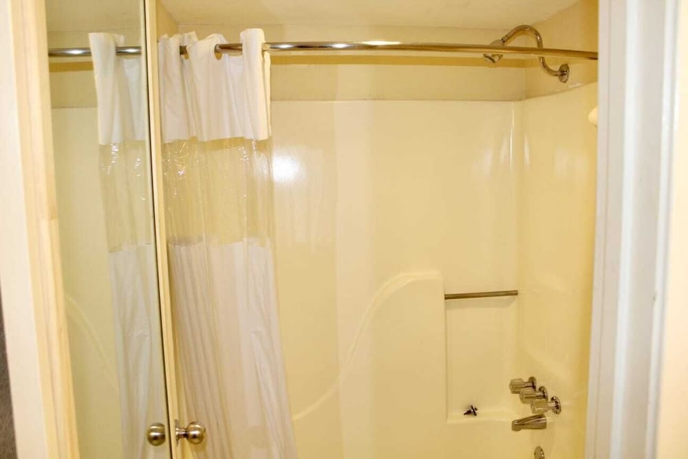 Фото Quality Inn