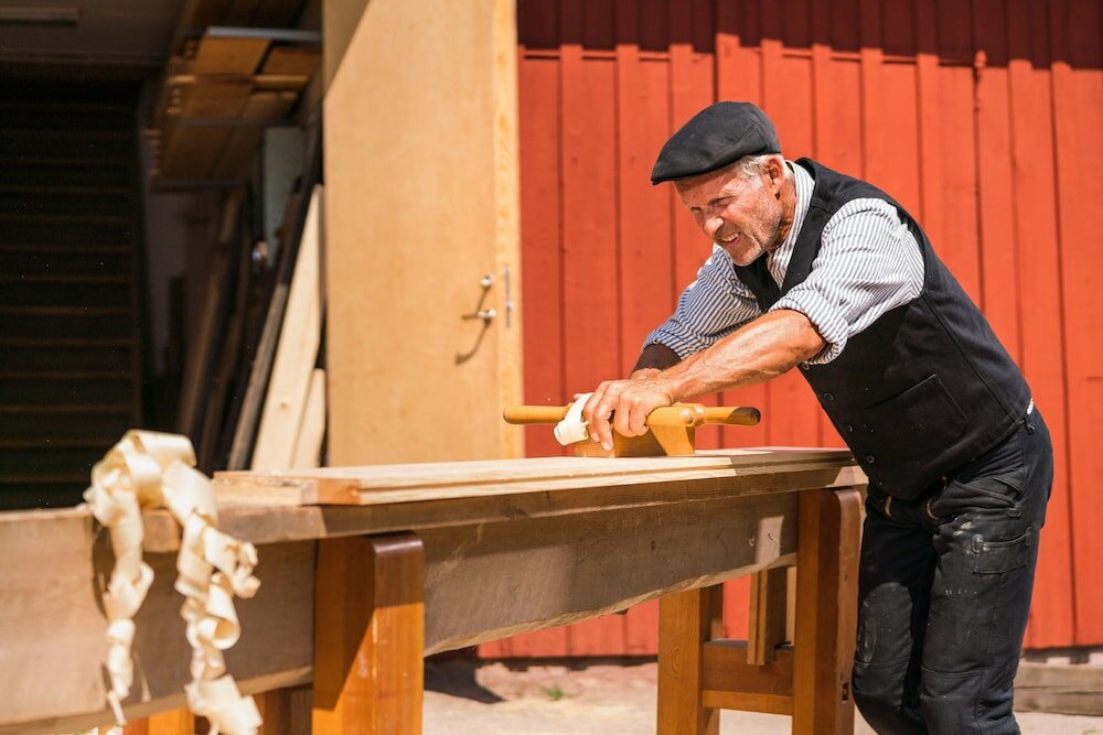 Фото Hotell Bellevue