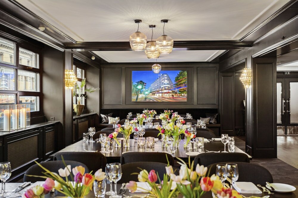 Фото Continental