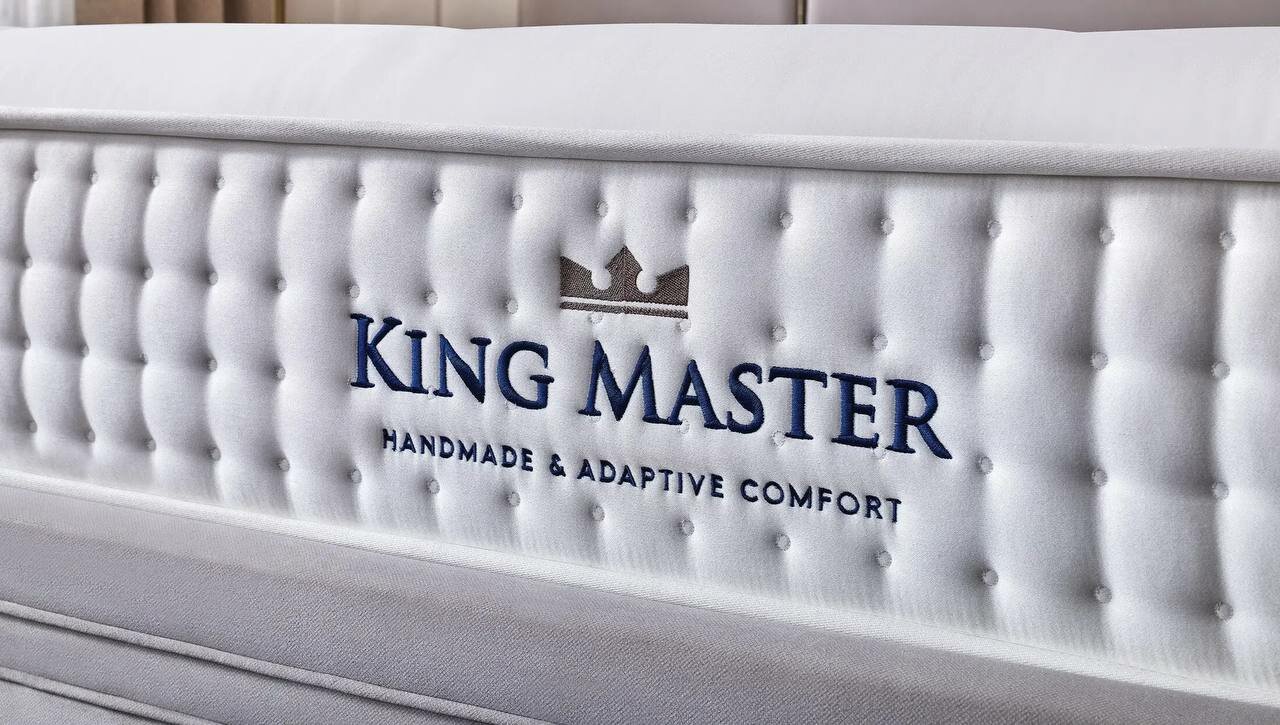 Фото: Enza Home, магазин мебели, Боевая ул., 123, Астрахань - Яндекс Карты 