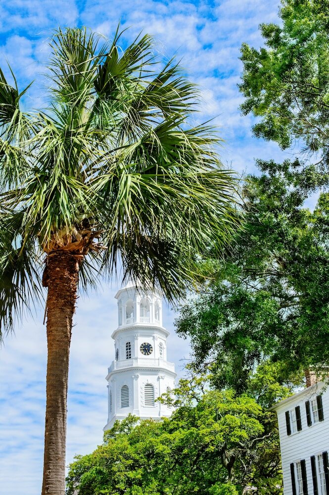 Фото Planters Inn